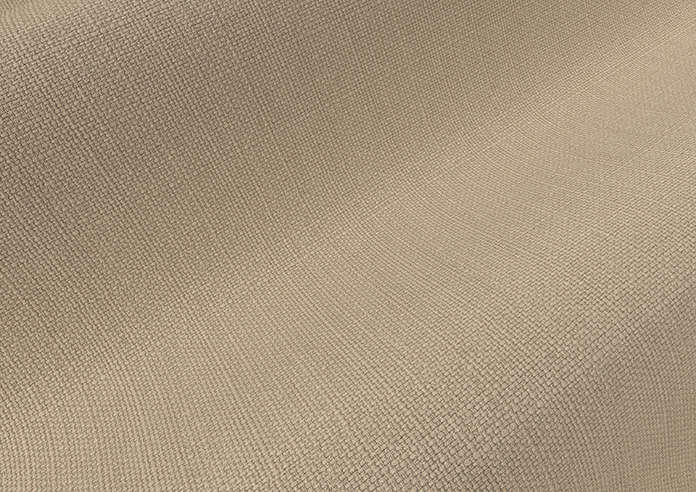 Lyra, Pareo Cream - Roman Blind - Image 4